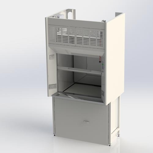 Fume Cupboard Price Fume Cupboard Price
