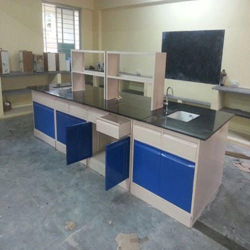 Laboratory FRP Sink Laboratory FRP Sink