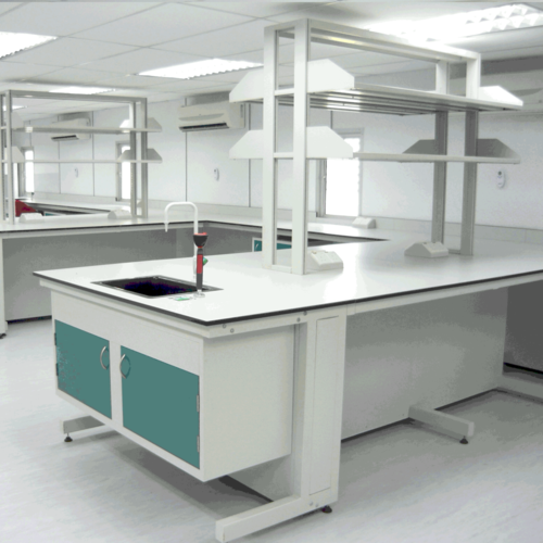 Pedestal types Lab benches Manufacturers Pedestal types Lab benches Manufacturers
