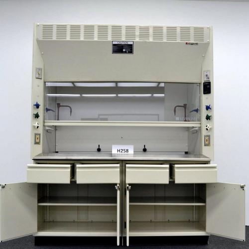 Pedestal types Lab benches Manufacturers Pedestal types Lab benches Manufacturers